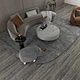 premium lvt flooring